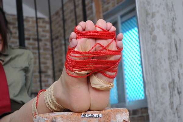 唯美之家 - 小绿2010-5-9 第 15 张图片