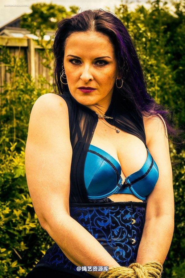 limitedaudience - 2015 caroline pierce from merchant lady to slave 第 28 张图片