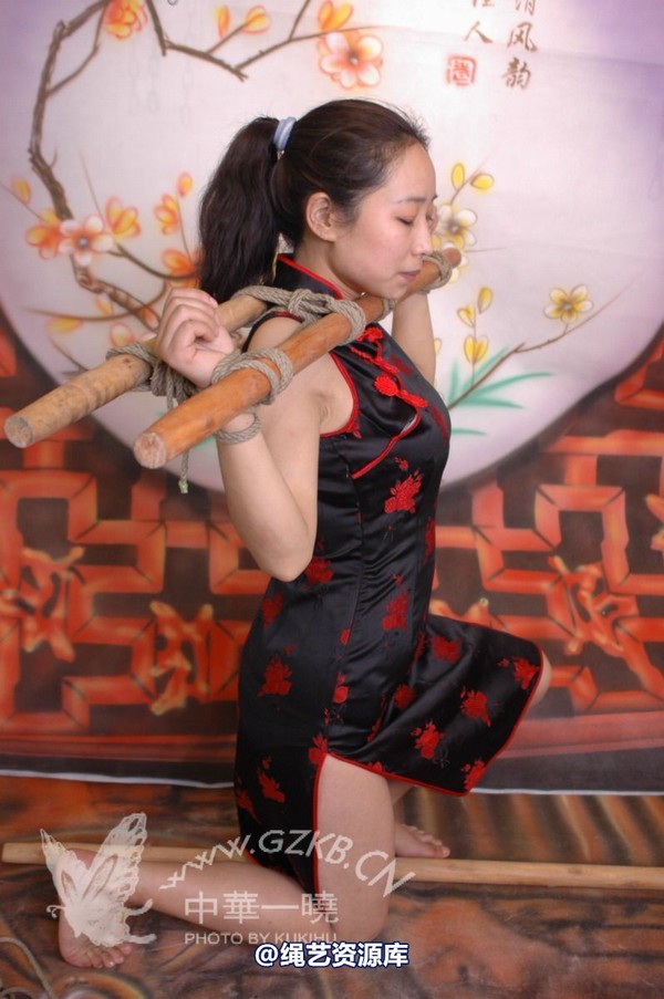 中华一晓 - 中华一晓 NO.0698 第 98 张图片