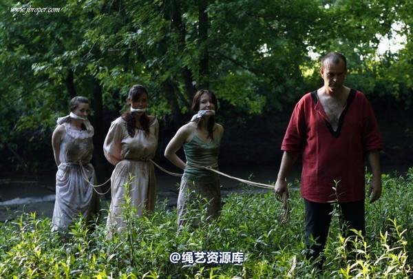 jbroper - Lake 2011-1 第 70 张图片