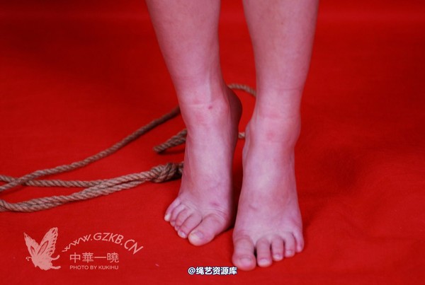 中华一晓 - 中华一晓 NO.0300 第 60 张图片