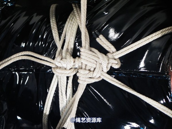 conversationpiece - MaryJane-2005-03-01 第 28 张图片