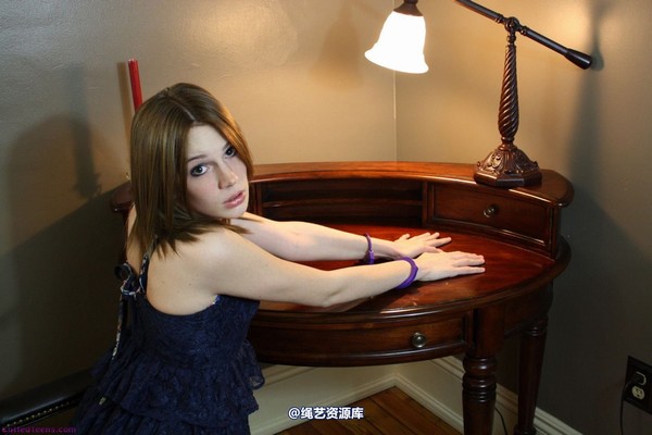 cuffedteens - ct088 第 12 张图片