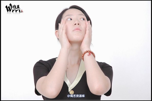 唯美之家 - 新模晓雨2009-10-5 第 46 张图片