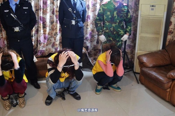 mj影视 - 心灵震憾之牢房、宣判2013-05-04 第 33 张图片