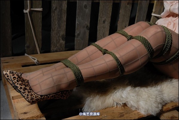 simplytied - Miss P pallet tied 第 18 张图片
