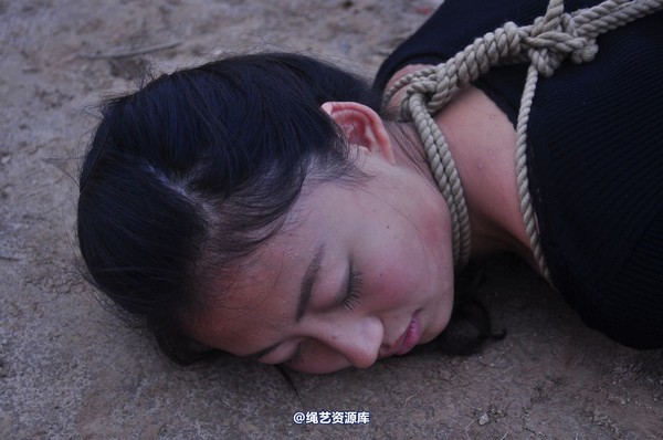 mj影视 - 林雨 舞女伏法记7枪决 第 74 张图片