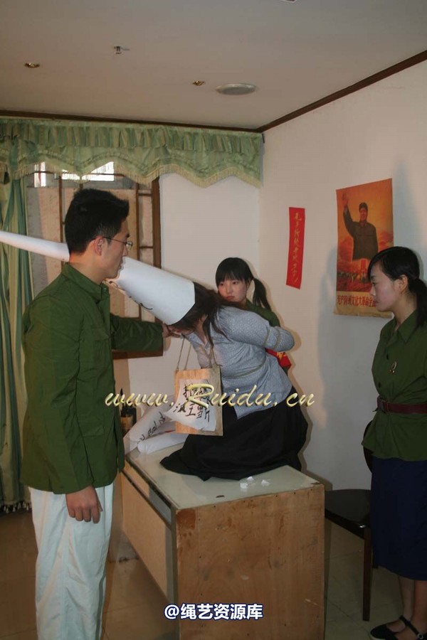 锐度主张 - 2008年第04期捆绑图（1.14）――难忘的记忆 第 29 张图片