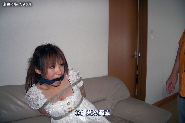 jpdamsel - 20081127 美�[　�T拐 第 9 张图片