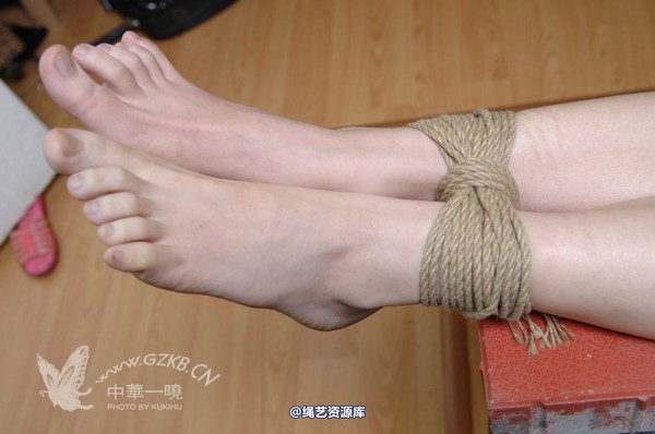 中华一晓 - 中华一晓 NO.1061 第 95 张图片