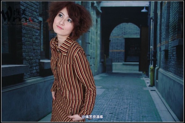 唯美之家 - 08-04-09VIP 第 65 张图片
