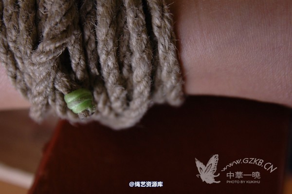中华一晓 - 中华一晓 NO.0143 第 90 张图片