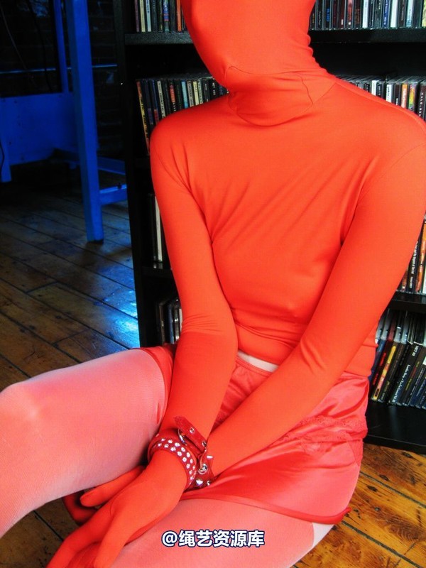 conversationpiece - Stella-2006-02-15 第 13 张图片