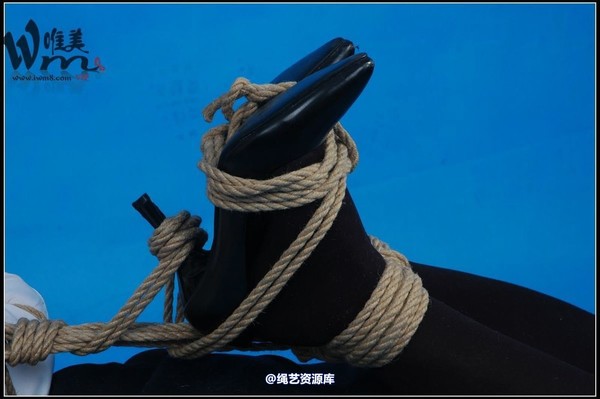 唯美之家 - 08-04-17VIP 第 270 张图片