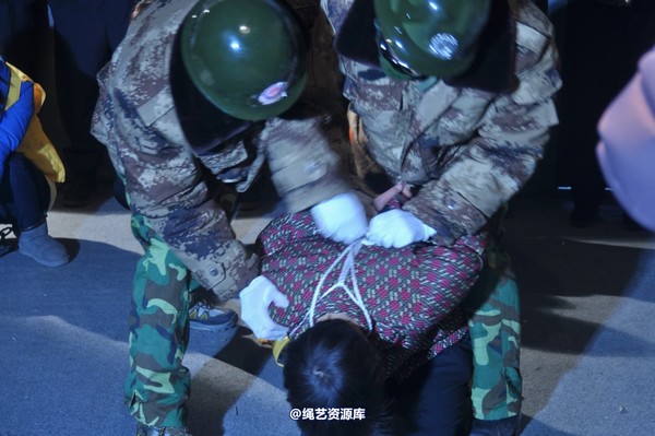 mj影视 - 13年末严打剧照 第 121 张图片