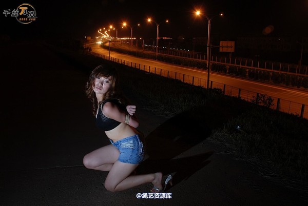 千丝万缕 - 20090708 第 19 张图片