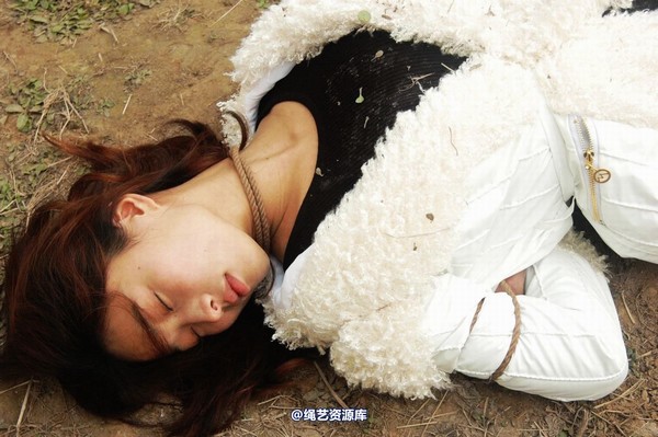 mj影视 - 倾心 女监纪实－故意杀人犯 第 74 张图片