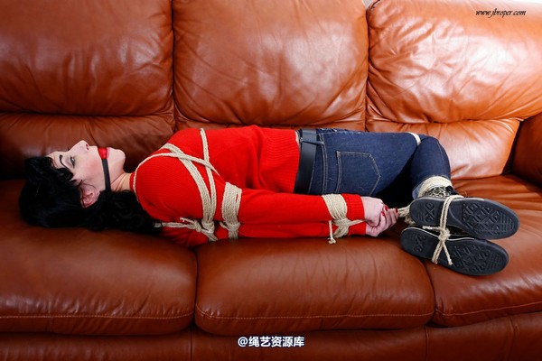 jbroper - Nyxon 2011-3 第 20 张图片