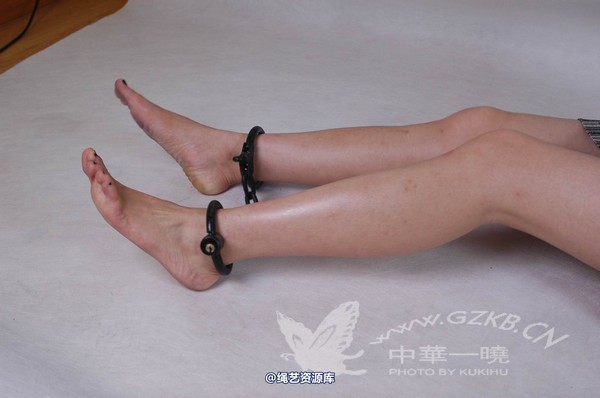 中华一晓 - 中华一晓 NO.0016 第 4 张图片