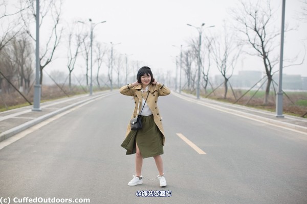 cuffedoutdoors - cod523 第 84 张图片