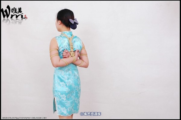 唯美之家 - 2009-1-16佳佳1 第 2 张图片