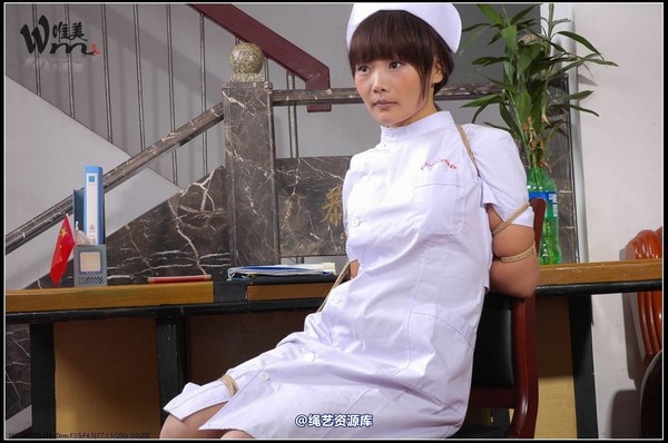 唯美之家 - 2008-11-23小双吊 第 87 张图片
