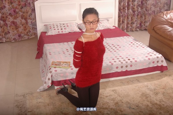 mj影视 - 倾心酷刑娇妻1 第 192 张图片