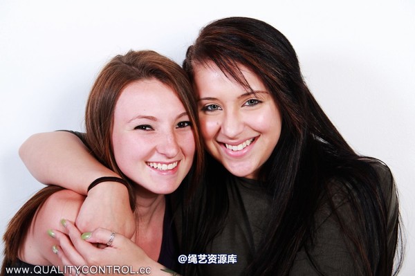 conversationpiece - DJ-2012-06-23 第 2 张图片