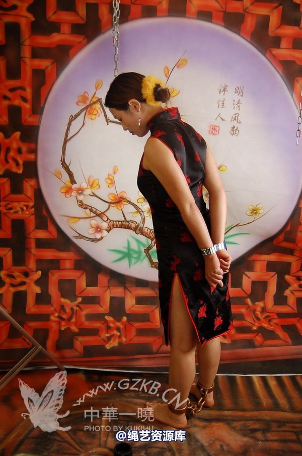 中华一晓 - 中华一晓 NO.0723 第 12 张图片