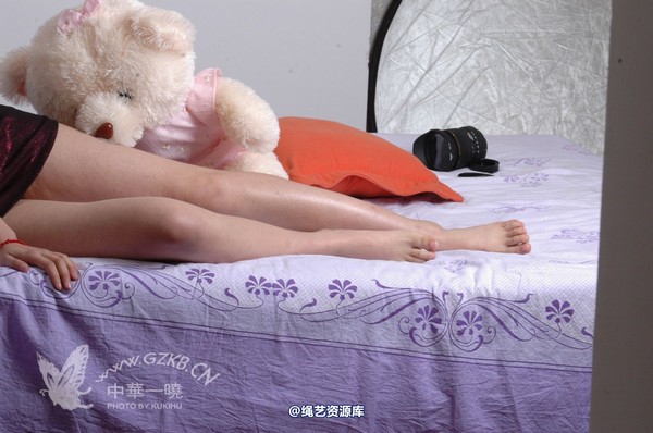 中华一晓 - 中华一晓 NO.0245 第 17 张图片