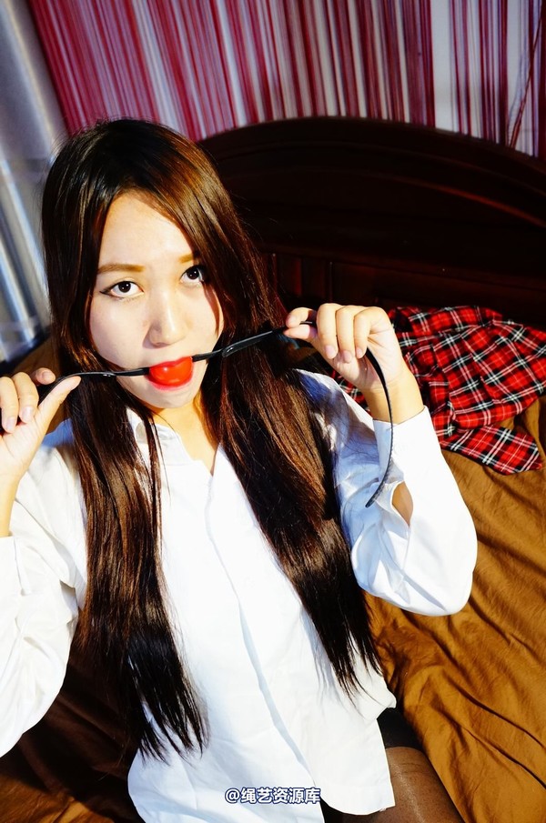 dk13美束馆 - 10.17-朴嘉熙学生服B-140P 第 85 张图片