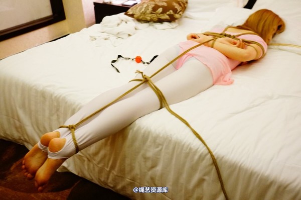 dk13美束馆 - 8.17-布丁踩脚裤D-112P 第 47 张图片
