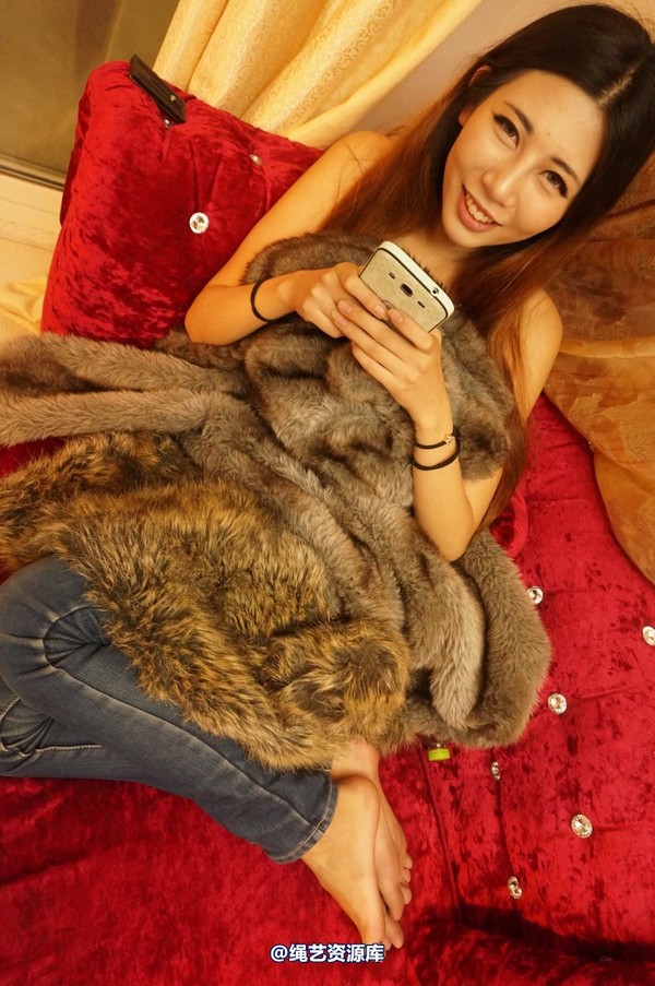 dk13美束馆 - 10.12-森森学生B 第 32 张图片
