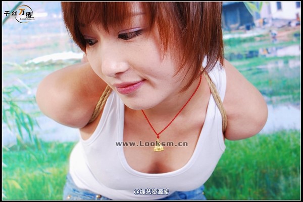 千丝万缕 - 2007-12-9日照片 第 80 张图片