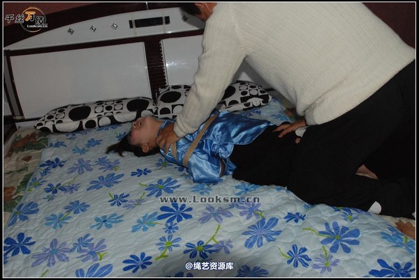 千丝万缕 - 2007-11-27-2日照片 第 73 张图片