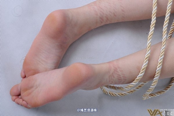 赤足者 - 晓莎2012-2 第 42 张图片