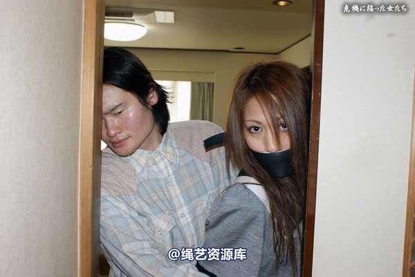 jpdamsel - 20090412 �`り 第 12 张图片