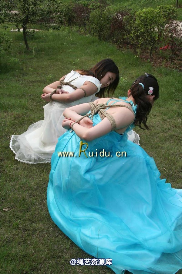 锐度主张 - 20070705第23期 诗情画意 第 245 张图片