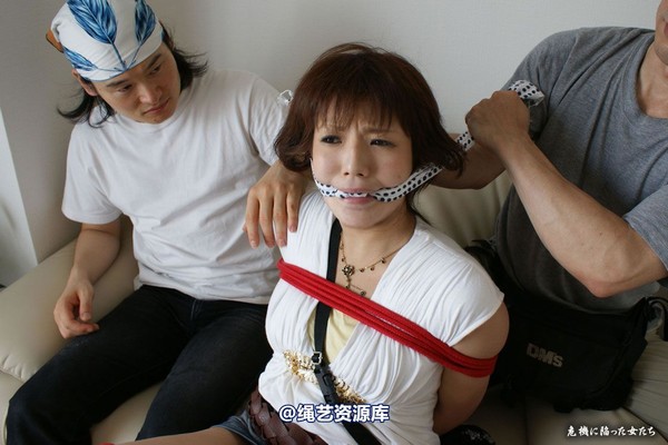 jpdamsel - 20091126 女�O督 第 9 张图片