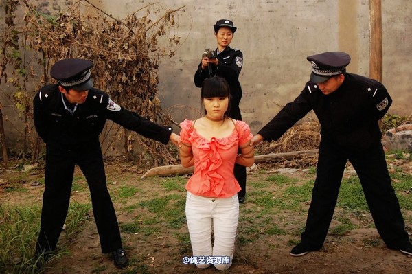 mj影视 - 痛悔的人生 3－2013-05-31 第 96 张图片