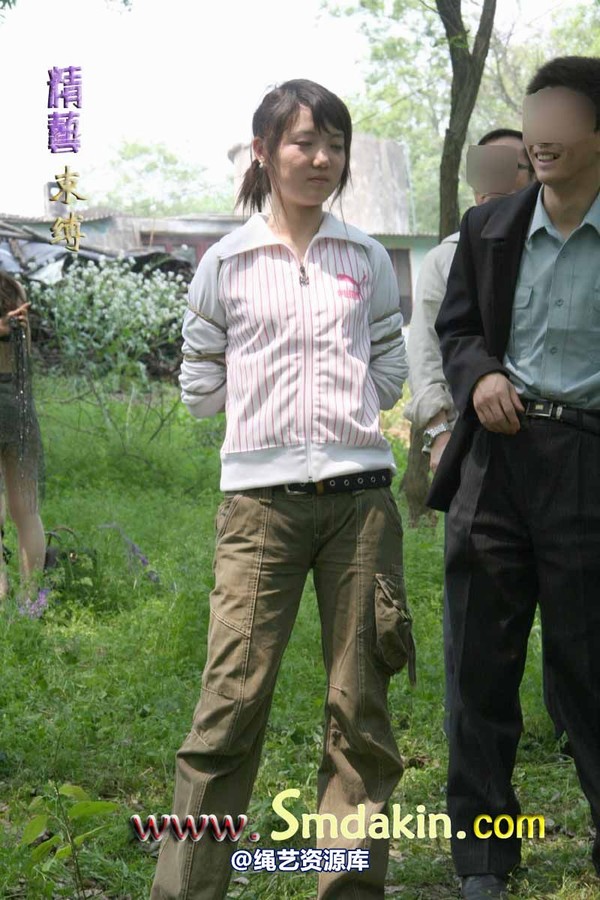锐度主张 - 20070511第15期 第三届锦绣江南 第 161 张图片