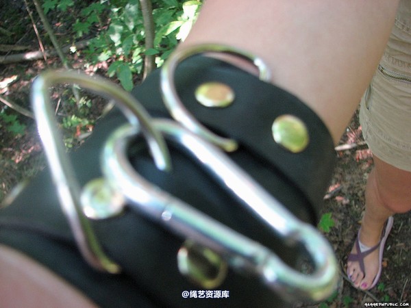 gaggedinpublic - gip170 第 16 张图片