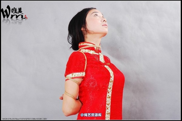 唯美之家 - 2009-1-11新模1 第 3 张图片