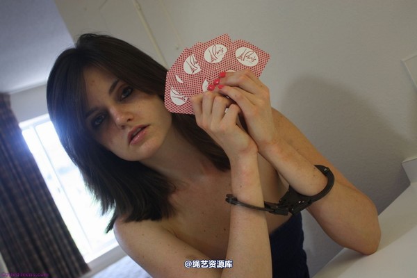 cuffedteens - ct146 第 75 张图片