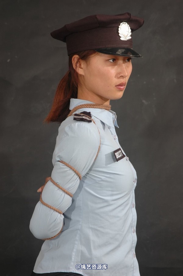 mj影视 - 倾心警服 第 157 张图片