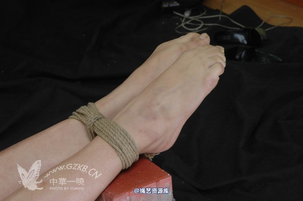 中华一晓 - 中华一晓 NO.1145 第 1 张图片