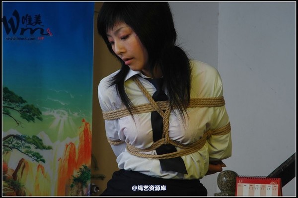 唯美之家 - 08-04-11VIP 第 62 张图片