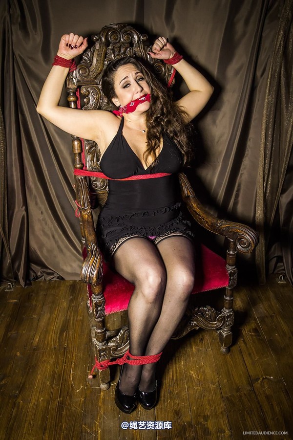 limitedaudience - 2014 jewell marceau wait here a while 第 5 张图片