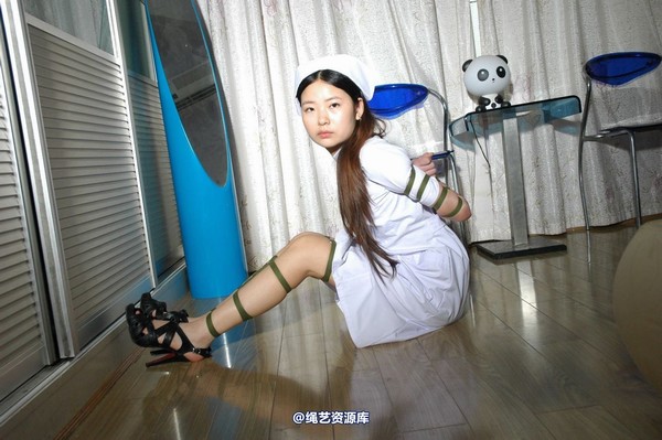 唯美之家 - 晓美2 第 76 张图片
