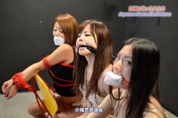 jpdamsel - 20130103 �Y切り　２ 第 24 张图片